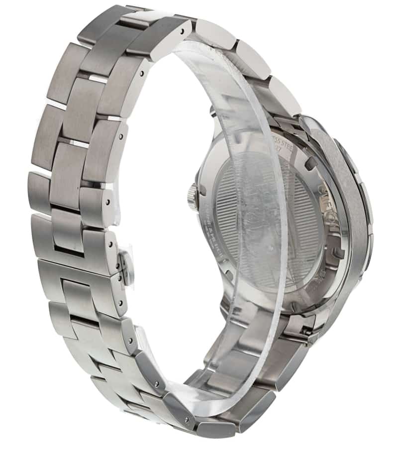 Baume et Mercier Clifton M0A10340